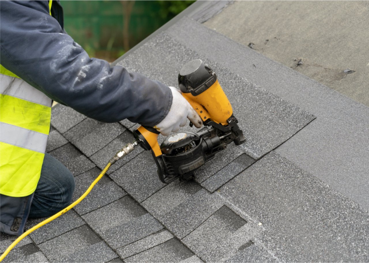 #49. Roofers